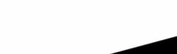 Sư Phụ Của Ta Mỗi Khi Đến Đại Nạn Mới Đột Phá Chương 42 trang 252