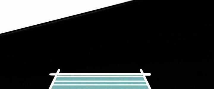 Sư Phụ Của Ta Mỗi Khi Đến Đại Nạn Mới Đột Phá Chương 42 trang 253