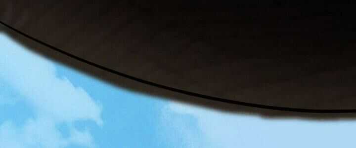 Sư Phụ Của Ta Mỗi Khi Đến Đại Nạn Mới Đột Phá Chương 42 trang 255