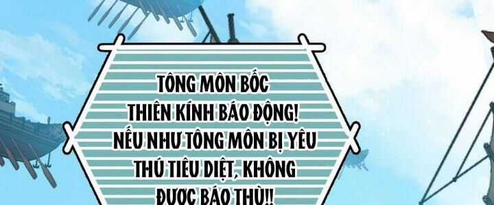 Sư Phụ Của Ta Mỗi Khi Đến Đại Nạn Mới Đột Phá Chương 42 trang 259