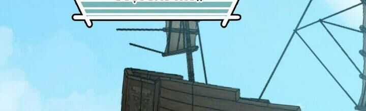 Sư Phụ Của Ta Mỗi Khi Đến Đại Nạn Mới Đột Phá Chương 42 trang 260