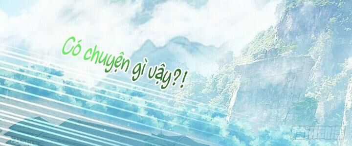 Sư Phụ Của Ta Mỗi Khi Đến Đại Nạn Mới Đột Phá Chương 42 trang 262