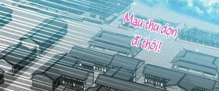 Sư Phụ Của Ta Mỗi Khi Đến Đại Nạn Mới Đột Phá Chương 42 trang 263