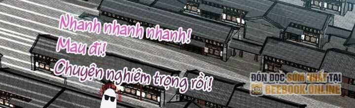 Sư Phụ Của Ta Mỗi Khi Đến Đại Nạn Mới Đột Phá Chương 42 trang 264