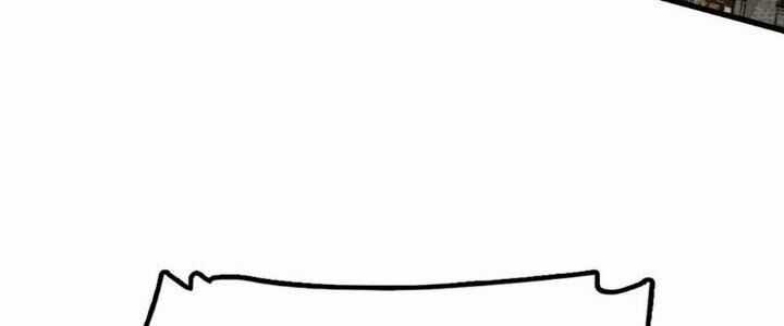 Sư Phụ Của Ta Mỗi Khi Đến Đại Nạn Mới Đột Phá Chương 42 trang 266