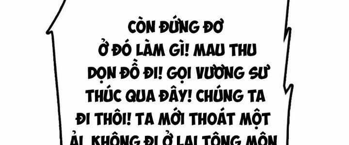 Sư Phụ Của Ta Mỗi Khi Đến Đại Nạn Mới Đột Phá Chương 42 trang 267