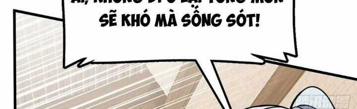 Sư Phụ Của Ta Mỗi Khi Đến Đại Nạn Mới Đột Phá Chương 42 trang 268