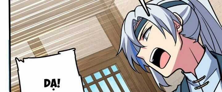 Sư Phụ Của Ta Mỗi Khi Đến Đại Nạn Mới Đột Phá Chương 42 trang 269