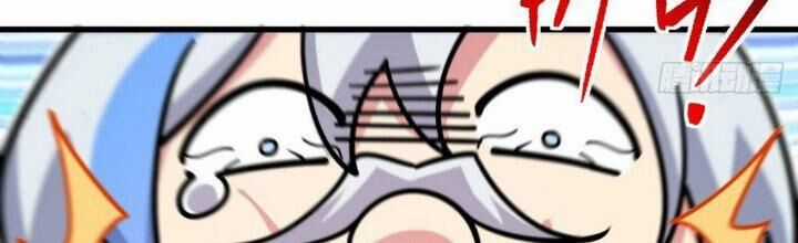 Sư Phụ Của Ta Mỗi Khi Đến Đại Nạn Mới Đột Phá Chương 42 trang 27