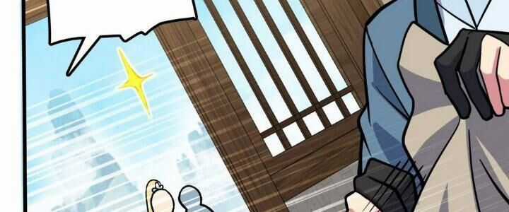 Sư Phụ Của Ta Mỗi Khi Đến Đại Nạn Mới Đột Phá Chương 42 trang 270