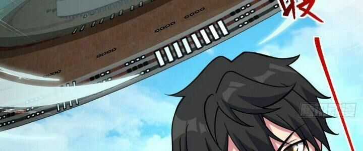 Sư Phụ Của Ta Mỗi Khi Đến Đại Nạn Mới Đột Phá Chương 42 trang 274