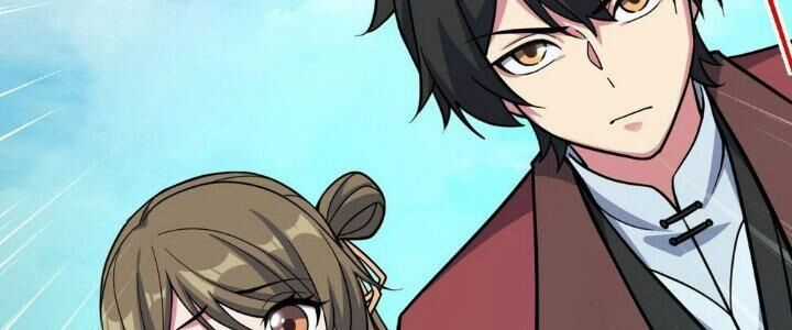 Sư Phụ Của Ta Mỗi Khi Đến Đại Nạn Mới Đột Phá Chương 42 trang 275