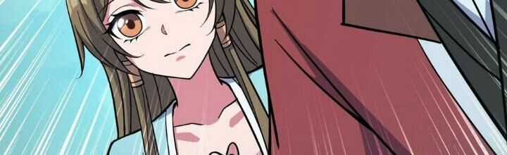 Sư Phụ Của Ta Mỗi Khi Đến Đại Nạn Mới Đột Phá Chương 42 trang 276