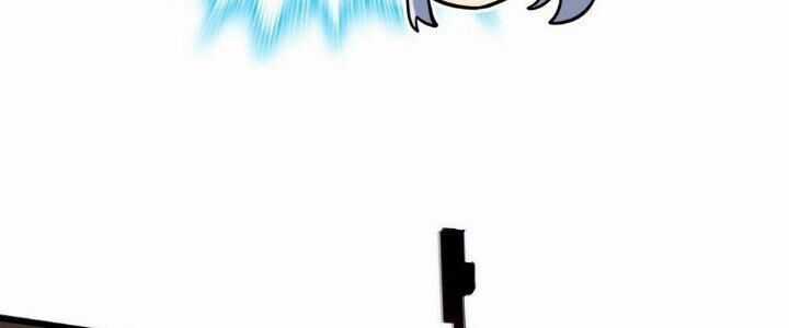 Sư Phụ Của Ta Mỗi Khi Đến Đại Nạn Mới Đột Phá Chương 42 trang 279