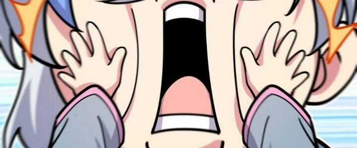 Sư Phụ Của Ta Mỗi Khi Đến Đại Nạn Mới Đột Phá Chương 42 trang 28