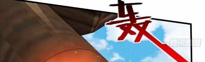 Sư Phụ Của Ta Mỗi Khi Đến Đại Nạn Mới Đột Phá Chương 42 trang 280