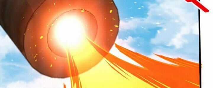 Sư Phụ Của Ta Mỗi Khi Đến Đại Nạn Mới Đột Phá Chương 42 trang 281