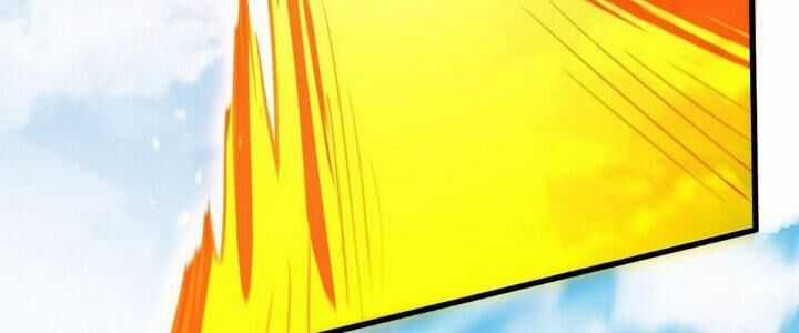 Sư Phụ Của Ta Mỗi Khi Đến Đại Nạn Mới Đột Phá Chương 42 trang 282