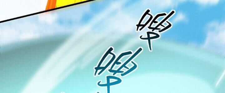 Sư Phụ Của Ta Mỗi Khi Đến Đại Nạn Mới Đột Phá Chương 42 trang 283