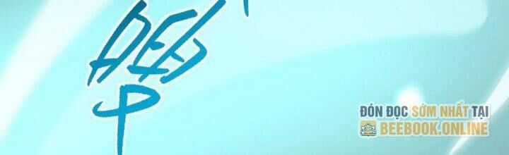 Sư Phụ Của Ta Mỗi Khi Đến Đại Nạn Mới Đột Phá Chương 42 trang 284