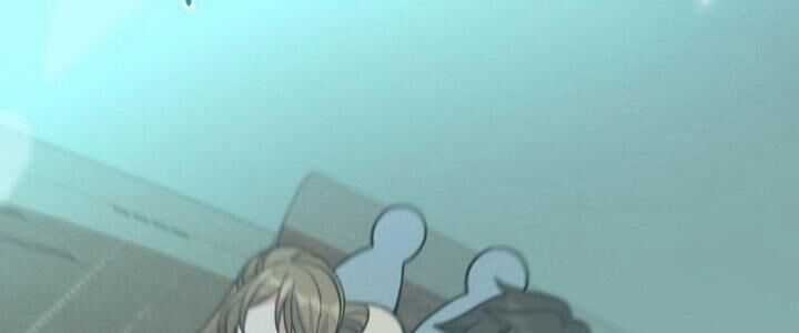 Sư Phụ Của Ta Mỗi Khi Đến Đại Nạn Mới Đột Phá Chương 42 trang 285