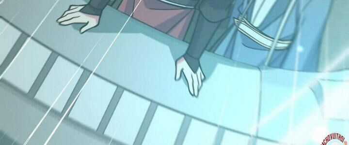 Sư Phụ Của Ta Mỗi Khi Đến Đại Nạn Mới Đột Phá Chương 42 trang 287