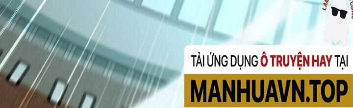 Sư Phụ Của Ta Mỗi Khi Đến Đại Nạn Mới Đột Phá Chương 42 trang 288