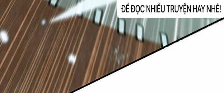 Sư Phụ Của Ta Mỗi Khi Đến Đại Nạn Mới Đột Phá Chương 42 trang 289