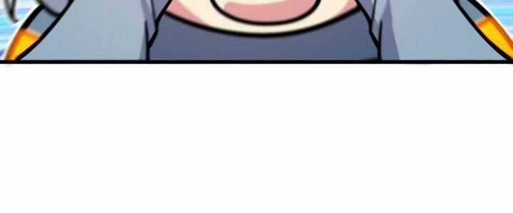 Sư Phụ Của Ta Mỗi Khi Đến Đại Nạn Mới Đột Phá Chương 42 trang 29