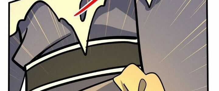 Sư Phụ Của Ta Mỗi Khi Đến Đại Nạn Mới Đột Phá Chương 42 trang 293