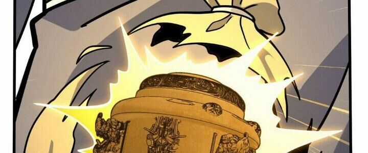 Sư Phụ Của Ta Mỗi Khi Đến Đại Nạn Mới Đột Phá Chương 42 trang 294