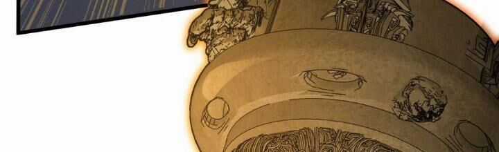 Sư Phụ Của Ta Mỗi Khi Đến Đại Nạn Mới Đột Phá Chương 42 trang 296