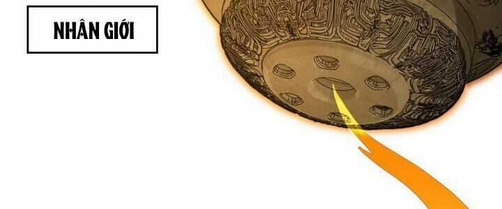 Sư Phụ Của Ta Mỗi Khi Đến Đại Nạn Mới Đột Phá Chương 42 trang 297