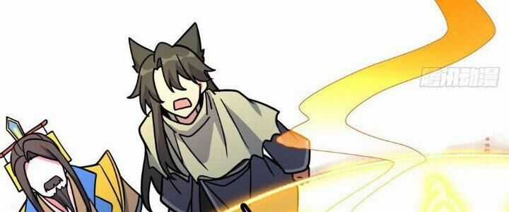 Sư Phụ Của Ta Mỗi Khi Đến Đại Nạn Mới Đột Phá Chương 42 trang 298