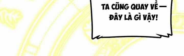 Sư Phụ Của Ta Mỗi Khi Đến Đại Nạn Mới Đột Phá Chương 42 trang 300