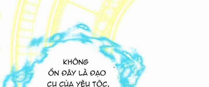 Sư Phụ Của Ta Mỗi Khi Đến Đại Nạn Mới Đột Phá Chương 42 trang 301