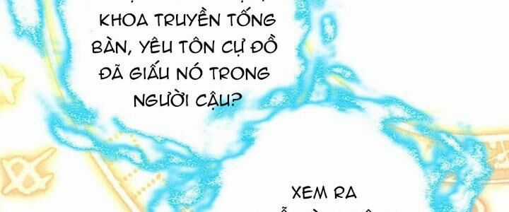 Sư Phụ Của Ta Mỗi Khi Đến Đại Nạn Mới Đột Phá Chương 42 trang 302