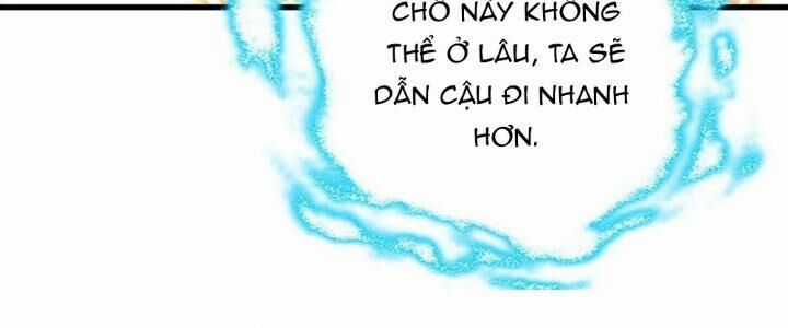 Sư Phụ Của Ta Mỗi Khi Đến Đại Nạn Mới Đột Phá Chương 42 trang 303