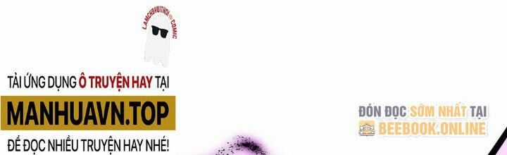 Sư Phụ Của Ta Mỗi Khi Đến Đại Nạn Mới Đột Phá Chương 42 trang 304