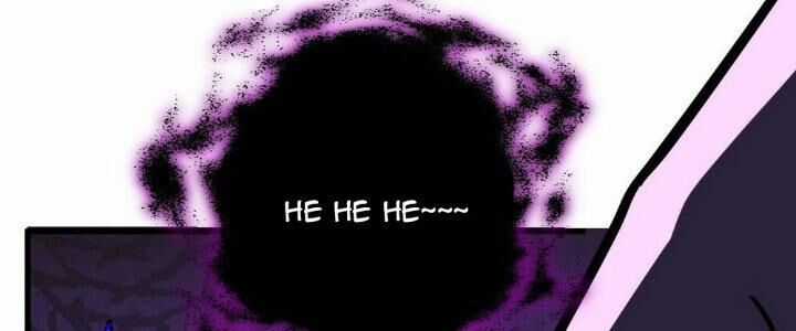 Sư Phụ Của Ta Mỗi Khi Đến Đại Nạn Mới Đột Phá Chương 42 trang 305