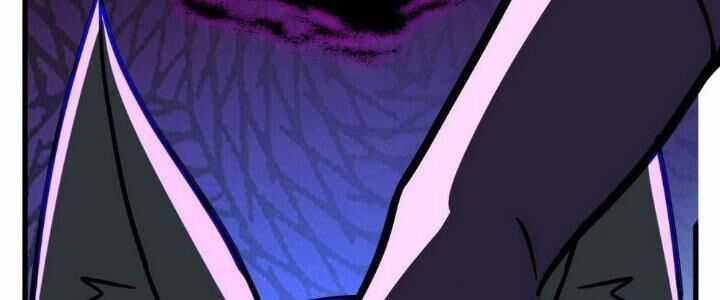 Sư Phụ Của Ta Mỗi Khi Đến Đại Nạn Mới Đột Phá Chương 42 trang 306