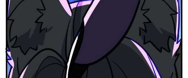 Sư Phụ Của Ta Mỗi Khi Đến Đại Nạn Mới Đột Phá Chương 42 trang 307