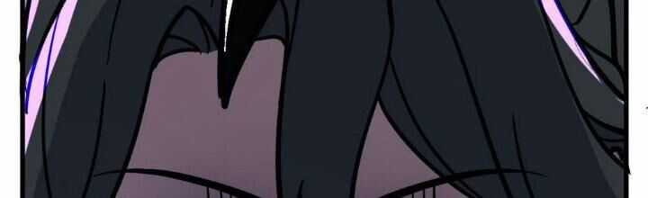 Sư Phụ Của Ta Mỗi Khi Đến Đại Nạn Mới Đột Phá Chương 42 trang 308