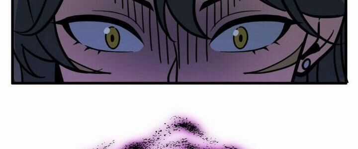 Sư Phụ Của Ta Mỗi Khi Đến Đại Nạn Mới Đột Phá Chương 42 trang 309