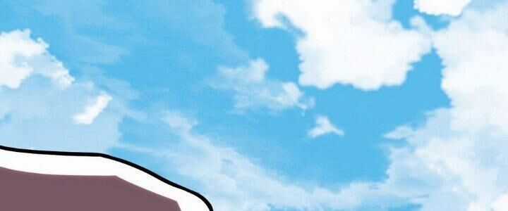 Sư Phụ Của Ta Mỗi Khi Đến Đại Nạn Mới Đột Phá Chương 42 trang 31