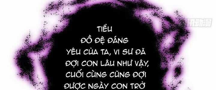 Sư Phụ Của Ta Mỗi Khi Đến Đại Nạn Mới Đột Phá Chương 42 trang 310