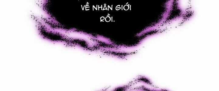 Sư Phụ Của Ta Mỗi Khi Đến Đại Nạn Mới Đột Phá Chương 42 trang 311