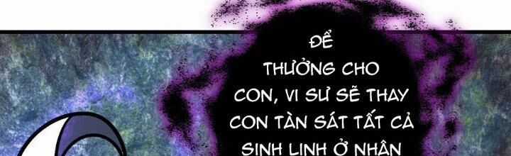 Sư Phụ Của Ta Mỗi Khi Đến Đại Nạn Mới Đột Phá Chương 42 trang 312