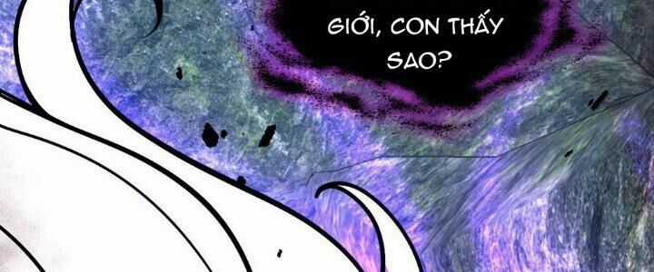 Sư Phụ Của Ta Mỗi Khi Đến Đại Nạn Mới Đột Phá Chương 42 trang 313