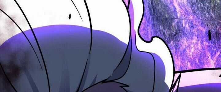 Sư Phụ Của Ta Mỗi Khi Đến Đại Nạn Mới Đột Phá Chương 42 trang 314